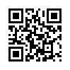 QR kód na túto stránku poi.oma.sk n9091093913