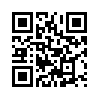 QR kód na túto stránku poi.oma.sk n9091506703