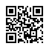 QR kód na túto stránku poi.oma.sk n9091752052