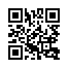 QR kód na túto stránku poi.oma.sk n9091757263