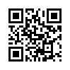 QR kód na túto stránku poi.oma.sk n9091761284