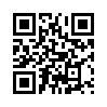 QR kód na túto stránku poi.oma.sk n9091762084