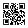 QR kód na túto stránku poi.oma.sk n9091764702