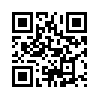 QR kód na túto stránku poi.oma.sk n9091770809