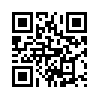 QR kód na túto stránku poi.oma.sk n9091773636