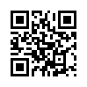 QR kód na túto stránku poi.oma.sk n9091773886