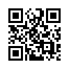 QR kód na túto stránku poi.oma.sk n9091781764