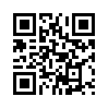 QR kód na túto stránku poi.oma.sk n9091782573