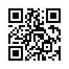 QR kód na túto stránku poi.oma.sk n9091783570