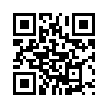 QR kód na túto stránku poi.oma.sk n9091783804