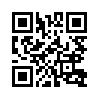 QR kód na túto stránku poi.oma.sk n9091784142