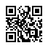 QR kód na túto stránku poi.oma.sk n9091784398