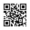 QR kód na túto stránku poi.oma.sk n9091784754