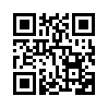 QR kód na túto stránku poi.oma.sk n9091786370