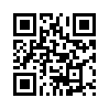 QR kód na túto stránku poi.oma.sk n9091787671