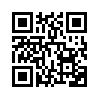 QR kód na túto stránku poi.oma.sk n9092325414