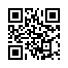 QR kód na túto stránku poi.oma.sk n9092408524