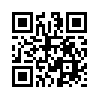 QR kód na túto stránku poi.oma.sk n9092613578