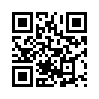 QR kód na túto stránku poi.oma.sk n9092613585