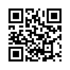 QR kód na túto stránku poi.oma.sk n9092613603