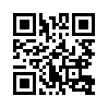 QR kód na túto stránku poi.oma.sk n9093642108