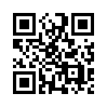 QR kód na túto stránku poi.oma.sk n9093711134