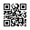 QR kód na túto stránku poi.oma.sk n9093711199