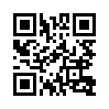 QR kód na túto stránku poi.oma.sk n9093735493