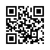 QR kód na túto stránku poi.oma.sk n9093770363