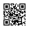 QR kód na túto stránku poi.oma.sk n9093770940