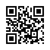 QR kód na túto stránku poi.oma.sk n9093787326