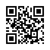 QR kód na túto stránku poi.oma.sk n9093787327