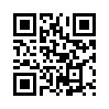 QR kód na túto stránku poi.oma.sk n9093828161