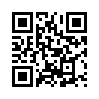 QR kód na túto stránku poi.oma.sk n9093839991