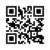 QR kód na túto stránku poi.oma.sk n9093865006