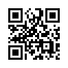 QR kód na túto stránku poi.oma.sk n9093991869