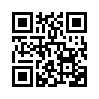 QR kód na túto stránku poi.oma.sk n9094140584