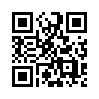 QR kód na túto stránku poi.oma.sk n909415133