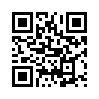 QR kód na túto stránku poi.oma.sk n9094200568