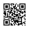 QR kód na túto stránku poi.oma.sk n9094372474