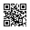 QR kód na túto stránku poi.oma.sk n9094372475