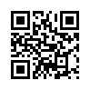 QR kód na túto stránku poi.oma.sk n9094372478