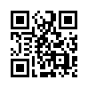 QR kód na túto stránku poi.oma.sk n9094372481