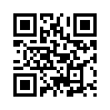 QR kód na túto stránku poi.oma.sk n9094372483