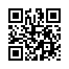 QR kód na túto stránku poi.oma.sk n9094372484