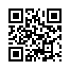 QR kód na túto stránku poi.oma.sk n9094372487