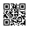QR kód na túto stránku poi.oma.sk n9094372491