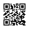 QR kód na túto stránku poi.oma.sk n9094372496