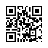 QR kód na túto stránku poi.oma.sk n9094372497