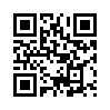 QR kód na túto stránku poi.oma.sk n9094372499